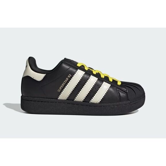 adidas Other - VIRGINIA SUPERSTAR '92 adidas shoes, size 12, New in Box